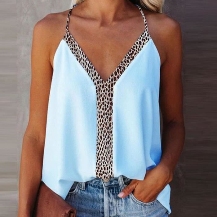 Style sales ete femme
