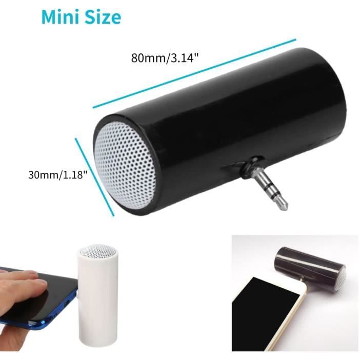 Films Protection Écran TPU Pour Lecteur MP3 MECHEN H1 - Lot De 6 - Transparent HD - Anti-Rayures