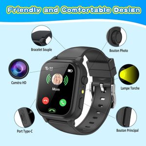 Montre Kiwip Cdiscount