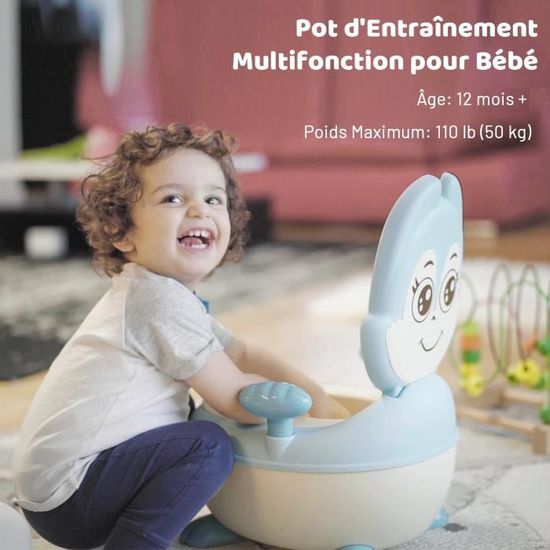 Pots Bebe Puericulture Besrey Pot Dapprentissage Ergonomique Rose Pot Pour Bebe Certification En 71 Toilette Enfant Pour Lapprentissage De La Proprete Pots Bebe Puericulture Besrey Pot Dapprentissage Ergonomique Rose Pot Pour Bebe Certification En 71 Toilette Enfant Pour Lapprentissage De La Proprete