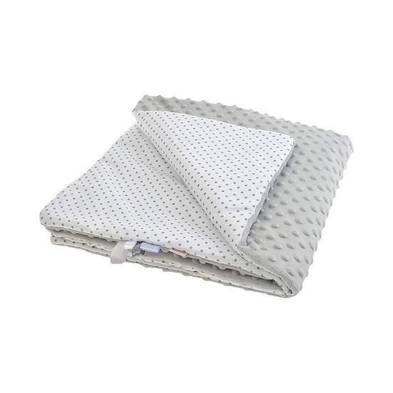Dimensions Disana Couverture Pour Bebe De Coton 80 X 100 Cm Couvertures Et Couvertures D Emmaillotage Matelas Et Linge De Lit Lawawarenesssociety In Dimensions Disana Couverture Pour Bebe De Coton 80 X 100 Cm Couvertures Et Couvertures D Emmaillotage Matelas Et Linge De Lit Lawawarenesssociety In