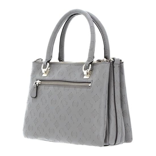 sac guess ninette