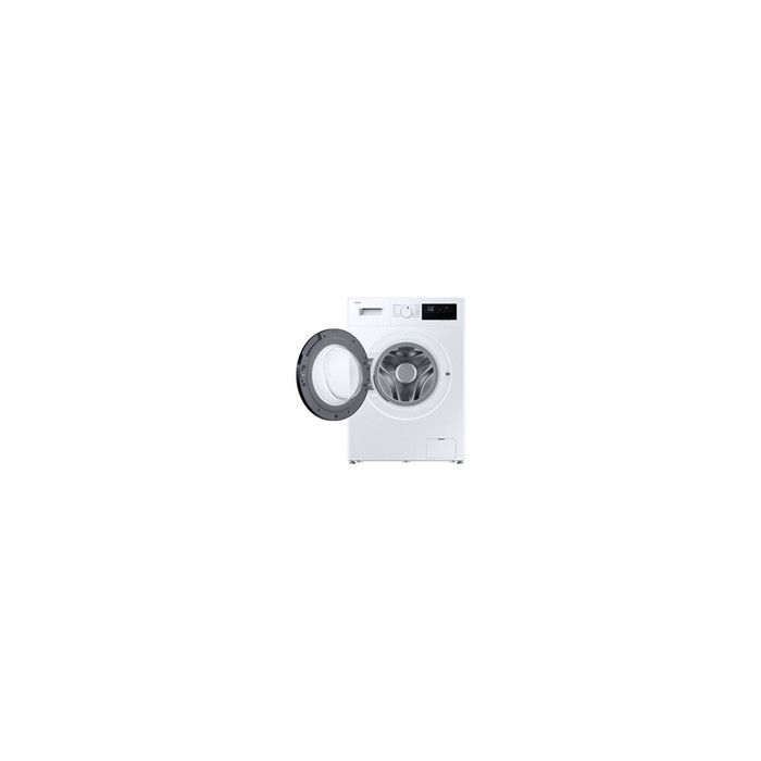 Lave-linge Séchant Beko LRI1854310 – Intégrable – 8 Kg Lavage / 5 Kg Séchage – 1400 Tours – Neuf