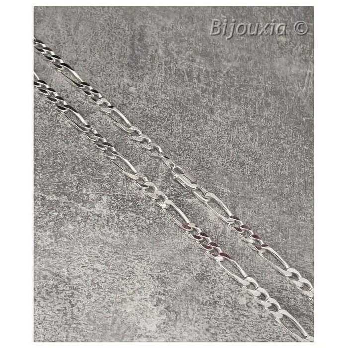 Bracelet aux roses en métal doré, époque 1960