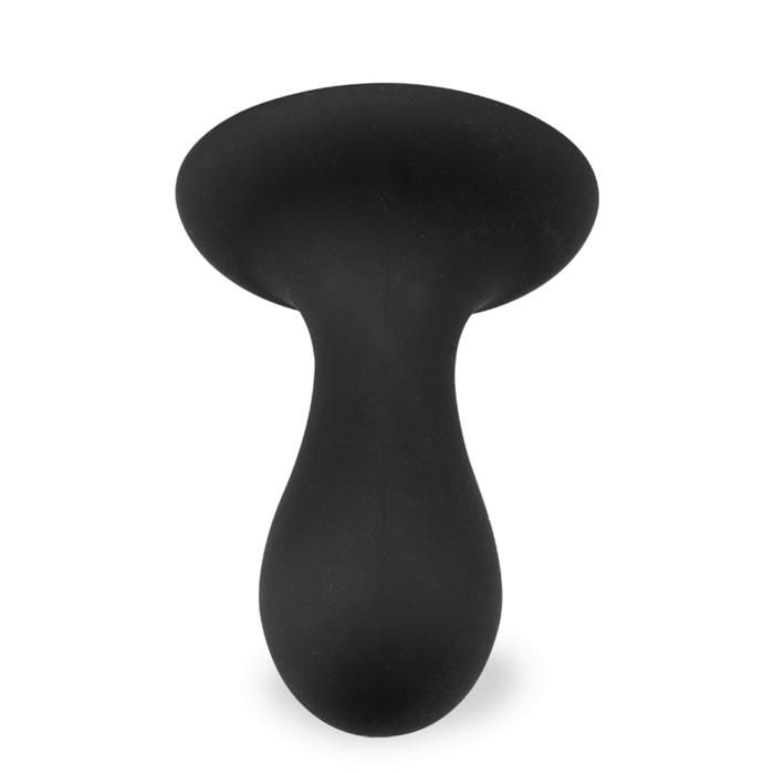 plug anal bille Plug anal avec bille intégrée Dorcel Medium pas cher main image 0