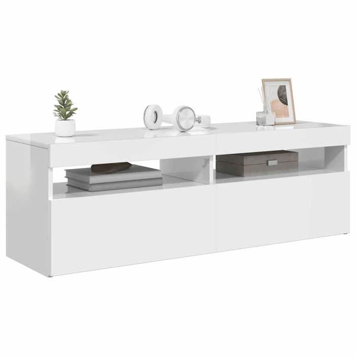 Sitemapcdatahttpsnuwkniqoocombureau Blanc Cdiscountnull