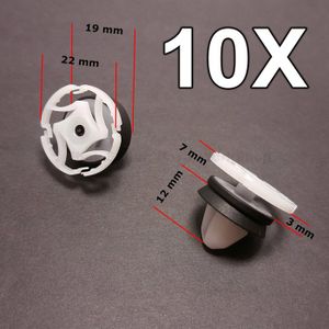Station de lavage des yeux d'urgence en acier inoxydable