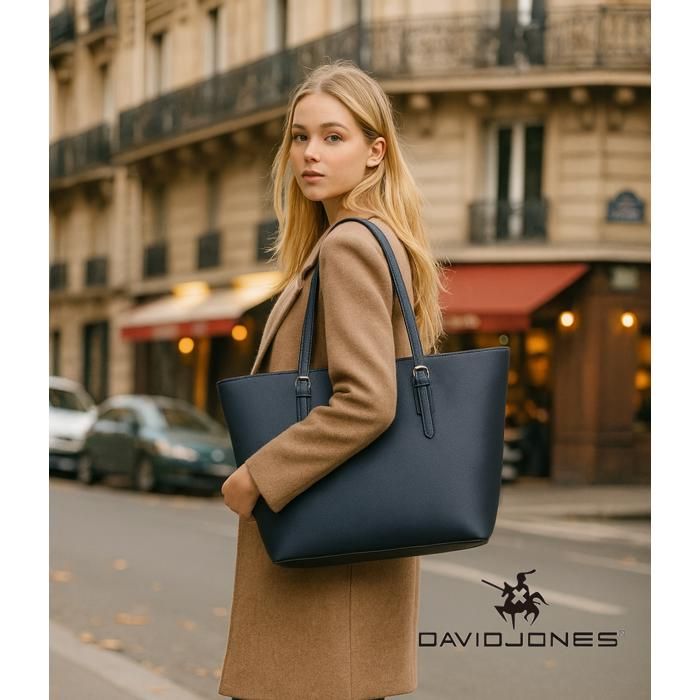 Sac Cabas Femme Grand Sac Beige Sac Main Cabas Femme David Jones