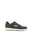 skechers sport brun