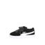 espadrille puma fille