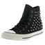converse noir cdiscount converse noir cdiscount