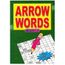 piece detachee table multi jeux k1l3n arrow mots a4 connaissances generales 67 livre de mots croises livre 2 cdiscount jeux jouets