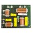 Visaton Filtre 3 Voies 8 Ohms