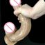 Grosse Bite Falomitator Cheval Gode Realiste Penis Gode Phallus Cums Extra Large Gode Jouets Pour Femmes 31cm Noir B Wljyjb03270 Achat Vente Grosse Bite Falomitator Cheval Cdiscount Avec des millions de petites annonces, trouvez la bonne occasion dans nos catégories voiture, immobilier, emploi, vacances, mode, maison, jeux vidéo, etc… déposez une annonce gratuite en toute simplicité pour vendre, rechercher, donner vos biens de seconde main ou promouvoir vos services. grosse bite falomitator cheval gode