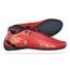 stan smith scratch soldes