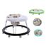 assise pour trotteur