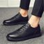 homme derbies
