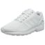 zx flux taille 42