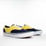 basket vans jaune basket vans jaune