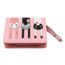 Xm6726 3157 Porte Monnaie Femme Adolescente Motif De Chats Coquets Avec Zip Achat Vente Porte Monnaie Cdiscount Xm6726 3157 Porte Monnaie Femme Adolescente Motif De Chats Coquets Avec Zip Achat Vente Porte Monnaie Cdiscount
