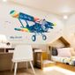 Pvc Stickers Muraux Pour Chambre A Coucher Living Wall Chambre Decorations Pour Les Enfants Et Les Garcons Gir Sticker 7754 Achat Vente Chambre Complete Pvc Stickers Muraux Pour Cdiscount