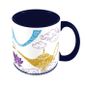 Disney Aladdin Magic Lampe Une Tasse De Cafe Achat Vente Bol
