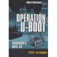 Opération U-Boot-0