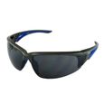 lunette de soleil puma homme 2017