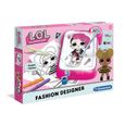 Tableau Clementoni Achat Vente Jeux Et Jouets Pas Chers