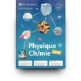 Livre - physique-chimie cycle 4, edition 2017-0