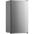 Réfrigérateur top 48cm - CALIFORNIA - TTDC93S-0