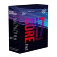 I7 8700