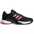 chaussure homme adidas 2018