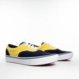 baskets vans jaune baskets vans jaune