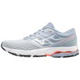 Chaussures De Course Running Mizuno Wave Prodigy V3 Femme T 8-0