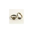 Support De Bague Enfant Achat Vente Pas Cher