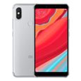 Xiaomi redmi s2 32 go gris