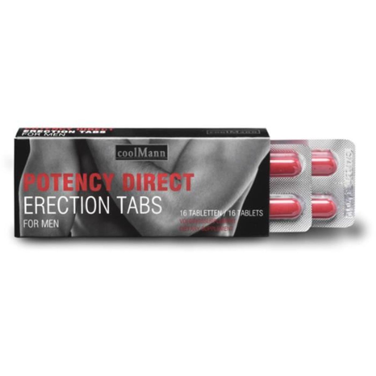 Zovirax Comprimido Preco Generico Zovirax Comprimido Generico Aciclovir Zovirax Crema Precio Zovirax Cream Price Philippines Mercury Drug