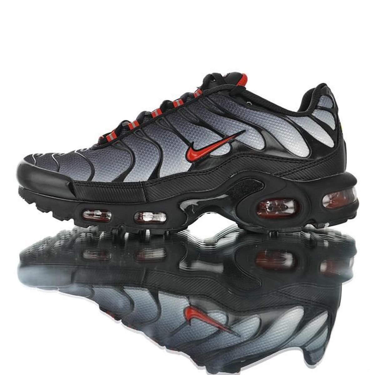 Tuned 1 homme outlet