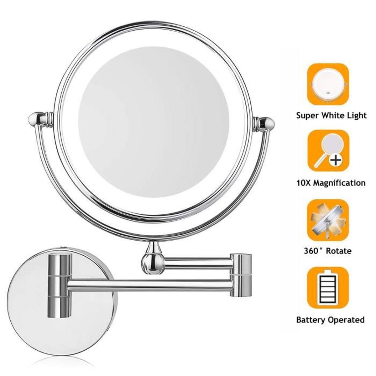 Cinturini Di Ricambio Per Garmin Vivofit JR 3 - 3 Pezzi In Silicone | Morbidi E Regolabili | Per Bambini - Foto 3