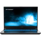 PC portable Gamer ERAZER - CRAWLER E50 MD62593 - Sans Windows - 15,6" FHD 144Hz - RTX 4050 - I5-12450H - RAM 16Go -SSD 512Go -AZERTY