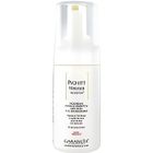Garancia Pschitt Magique 100ml