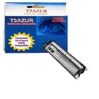 T3AZUR TN230BK - Toner compatible Brother TN-230 Noir