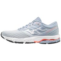 Chaussures De Course Running Mizuno Wave Prodigy V3 Femme T 8