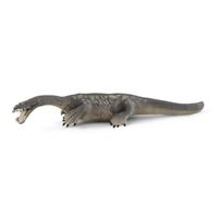 Figurine Nothosaurus SCHLEICH Dinosaurs - Modèle 15031 - Pour enfants à partir de 4 ans