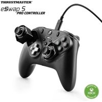 Thrustmaster ESWAP S Controller pour Xbox Series X|S / Xbox One / PC