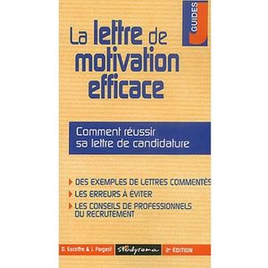 Livre D Occasion Achat Vente Pas Cher Cdiscount