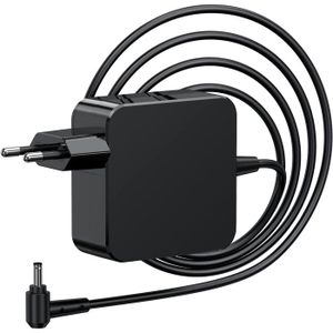 Chargeur 65 W 45 W 33 W pour Asus Vivobook S15 S14