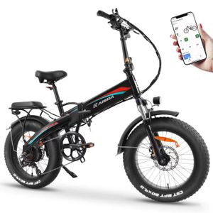 Velo electrique 2025 70 km