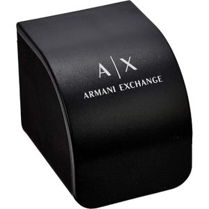 MONTRE Montre Armani Exchange AX2446 - Collection Hampton